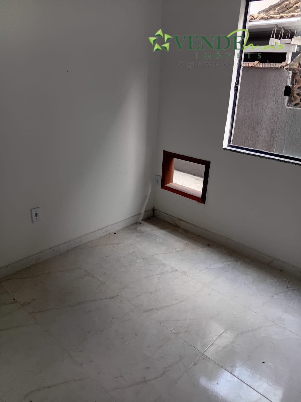 Apartamento em São Gonçalo - Trindade