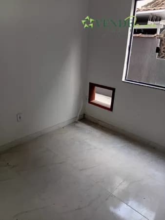Apartamento em São Gonçalo - Trindade