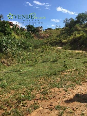 Terreno para Venda em Jacaroá Maricá-RJ