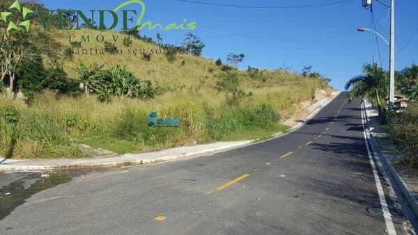 Terreno para Venda em Sao Jose Do Imbassai Maricá-RJ