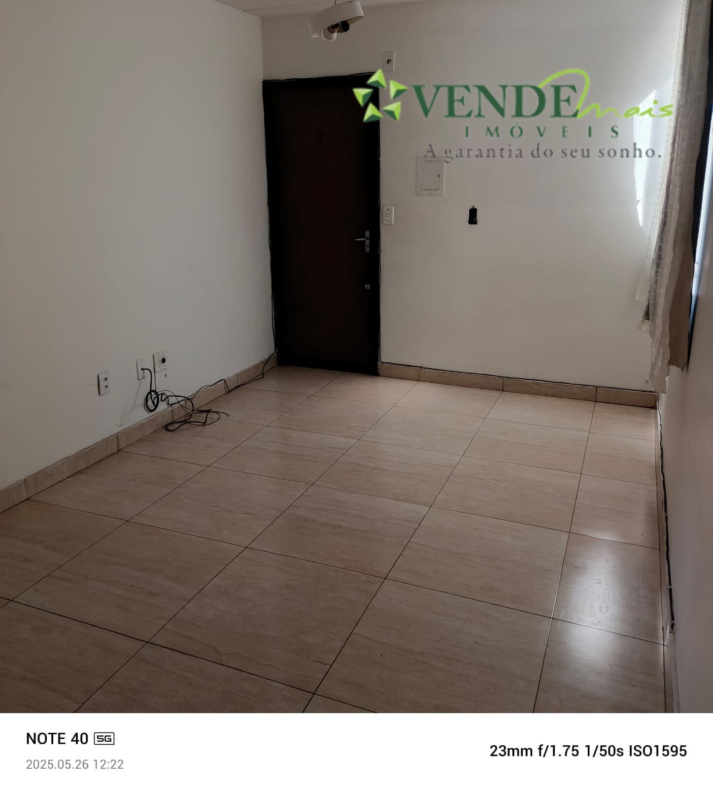 Apartamento em Niterói - Tenente Jardim