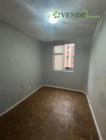 Apartamento em Niterói - Fonseca