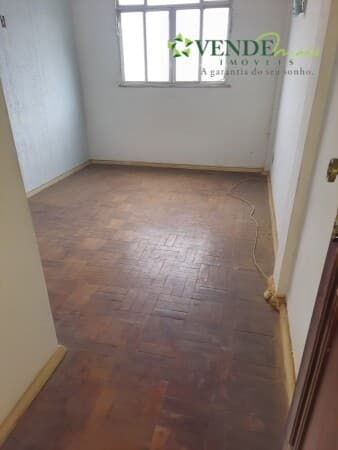 Apartamento em São Gonçalo - Estrela do Norte