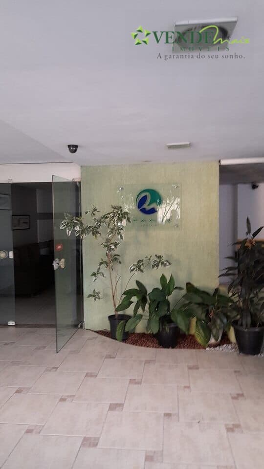 Apartamento em São Gonçalo - Vila Iara