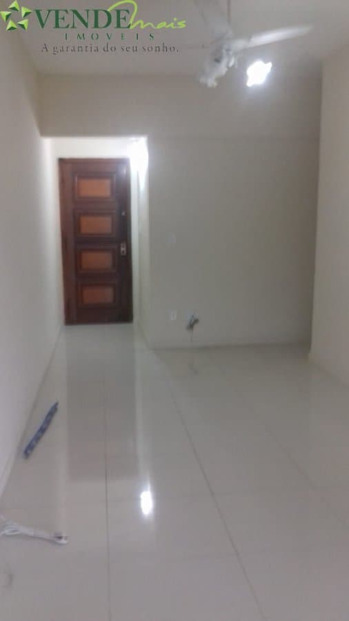 Apartamento Padrão para Venda em Alcântara São Gonçalo-RJ