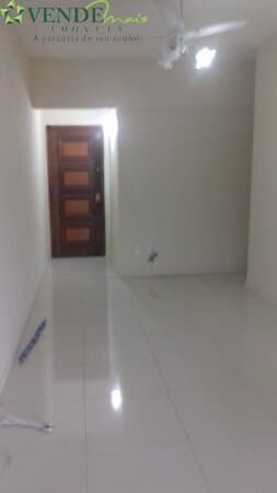 Apartamento Padrão para Venda em Alcântara São Gonçalo-RJ