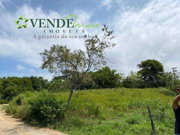 Terreno para Venda em Jacaroá Maricá-RJ