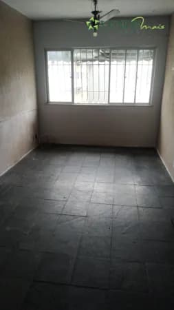 Apartamento em São Gonçalo - Centro