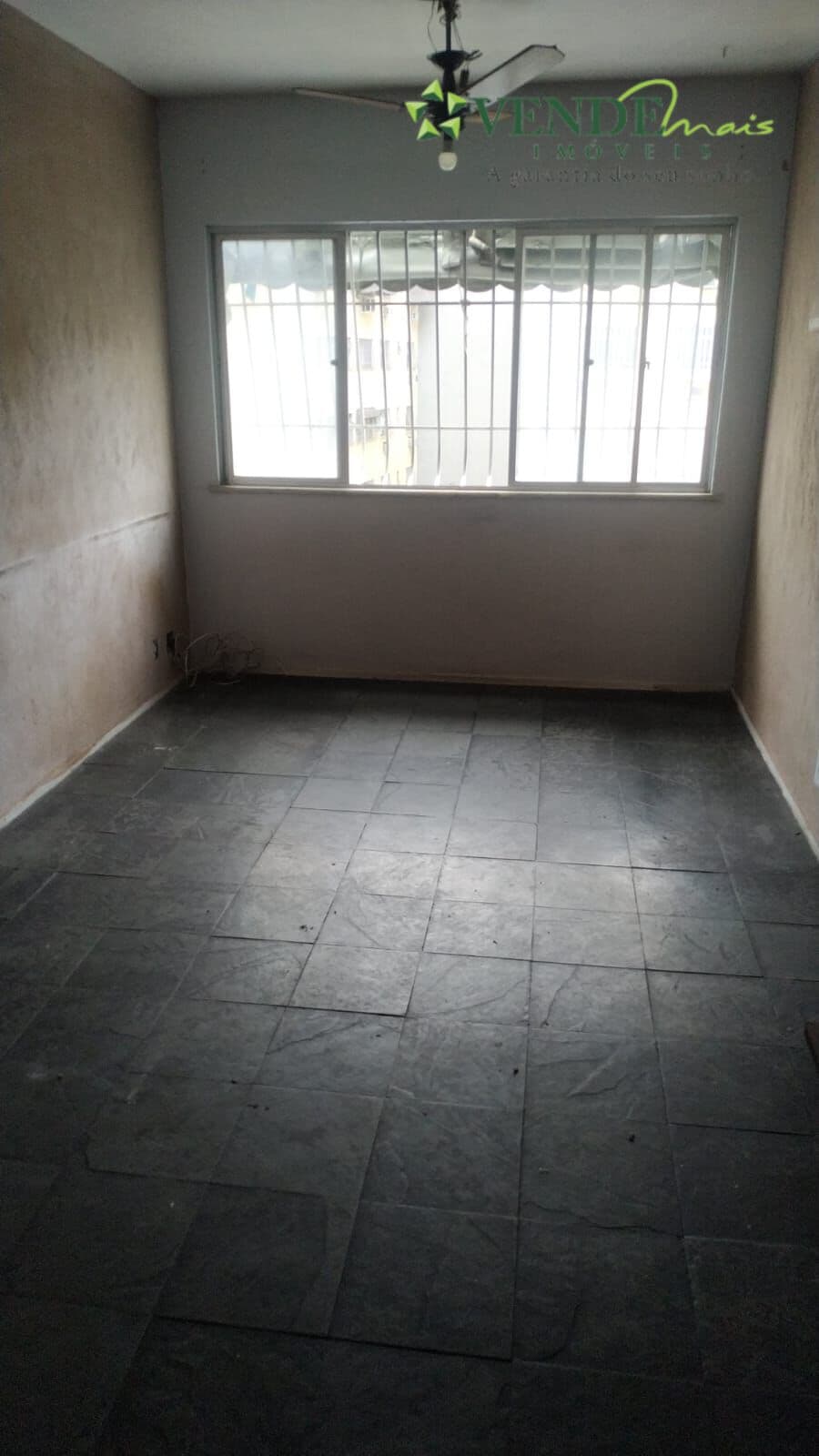 Apartamento em São Gonçalo - Centro