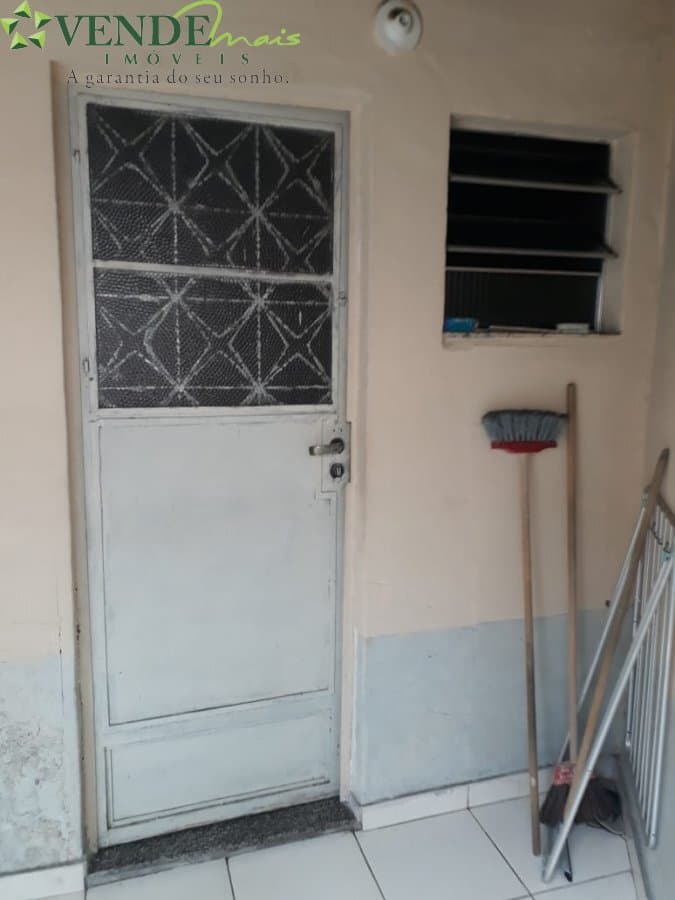 Casa Linear para Venda em Barro Vermelho São Gonçalo-RJ