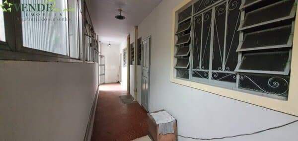 Casa Padrão para Venda em Paraíso São Gonçalo-RJ