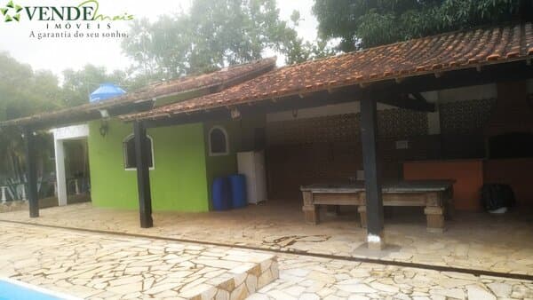 Sítio para Venda em itaipuaçu Maricá-RJ