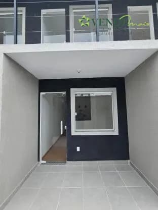Apartamento em São Gonçalo - Pacheco
