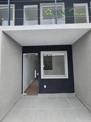 Apartamento em São Gonçalo - Pacheco