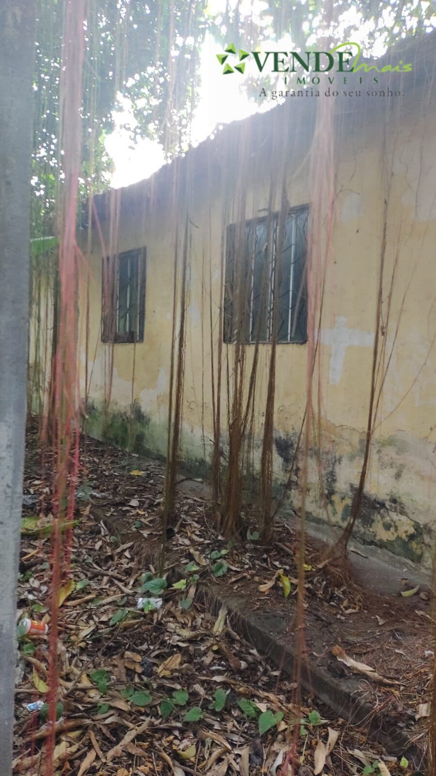 Lote/Terreno em São Gonçalo - Camarão