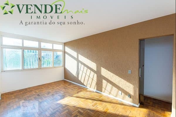 Apartamento Padrão para Venda em Fonseca Niterói-RJ