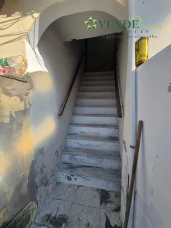 Apartamento em São Gonçalo - Mutuá