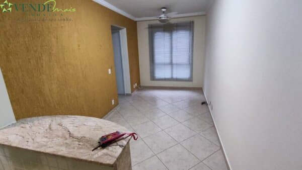 Apartamento Padrão para Venda em Barreto Niterói-RJ