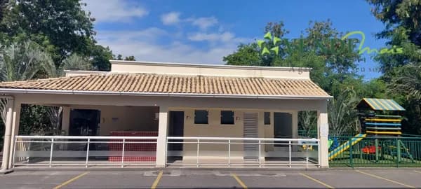 Apartamento em São Gonçalo - Vista Alegre