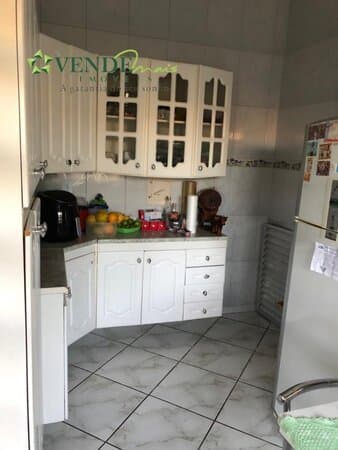 Casa Alto Padrão para Venda em Rocha São Gonçalo-RJ
