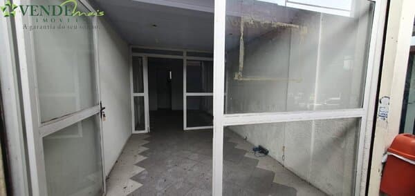 Loja para Venda em Centro São Gonçalo-RJ