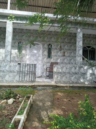 Casa Linear para Venda em Bambuí Maricá-RJ