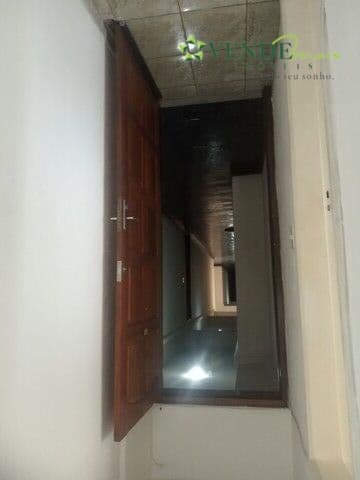 Apartamento em São Gonçalo - Santa Catarina