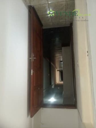 Apartamento em São Gonçalo - Santa Catarina