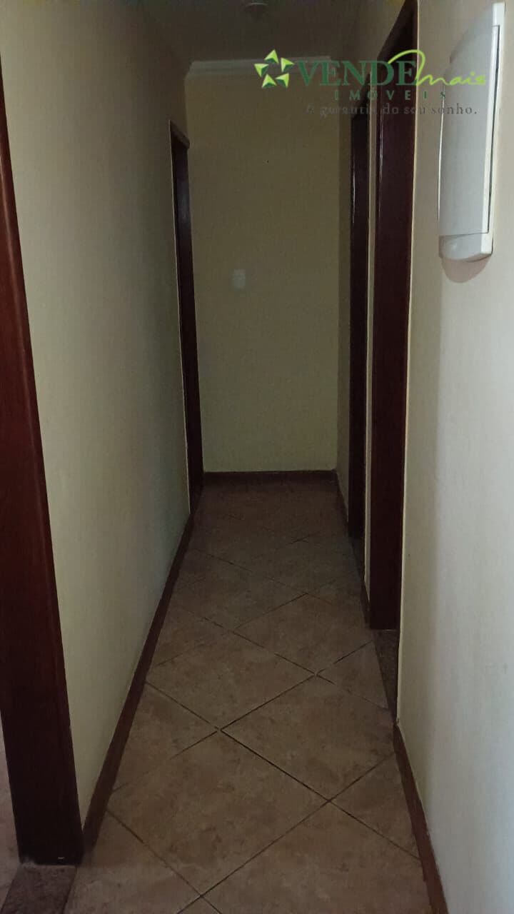 Casa em São Gonçalo - Vista Alegre