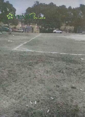 Terreno para Venda em Boaçu São Gonçalo-RJ