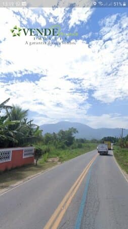 Terreno para Venda em Ponta Negra Maricá-RJ