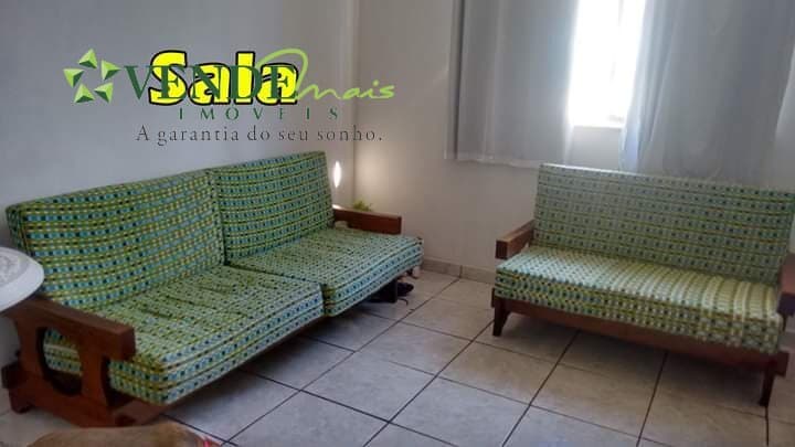 Apartamento Padrão para Venda em Alcântara São Gonçalo-RJ