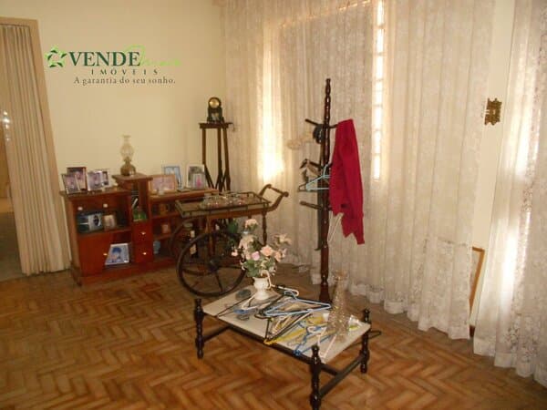 Casa Linear para Venda em Porto Velho São Gonçalo-RJ