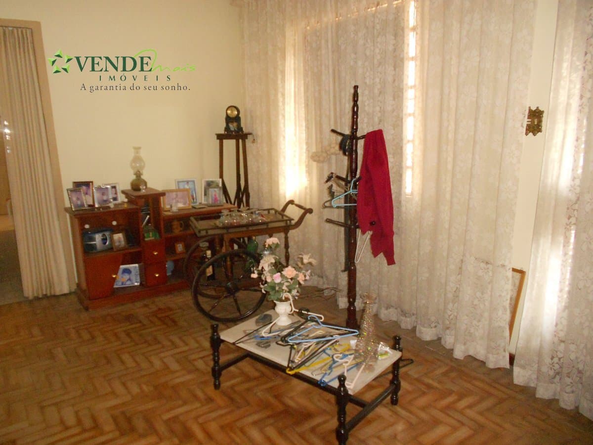 Casa Linear para Venda em Porto Velho São Gonçalo-RJ