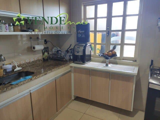 Casa em Condomínio para Venda em Vista Alegre São Gonçalo-RJ