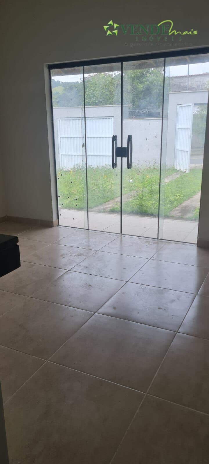 Casa em Maricá - São José de Imbassai