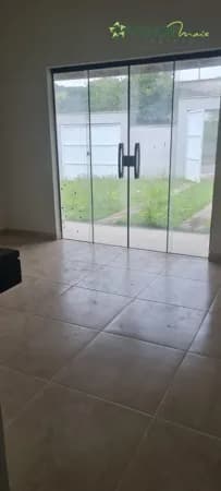 Casa em Maricá - São José de Imbassai