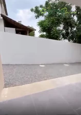 Casa em São Gonçalo - Laranjal