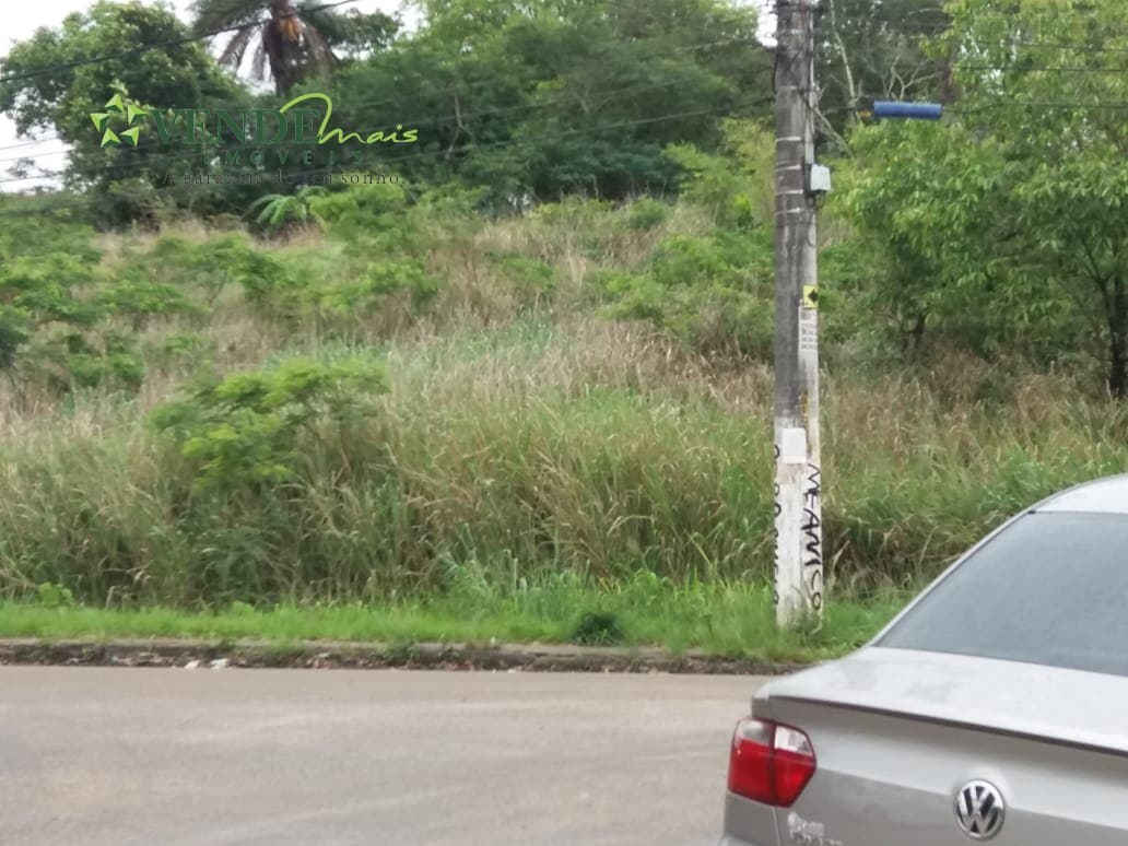 Terreno para Venda em Caluge Itaboraí-RJ
