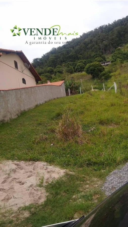 Terreno para Venda em Caxito Maricá-RJ