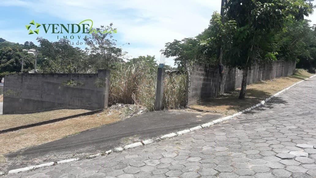 Terreno em Condomínio para Venda em Flamengo Maricá-RJ