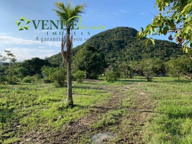 Terreno para Venda em Barroco Maricá-RJ