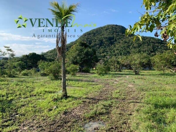 Terreno para Venda em Barroco Maricá-RJ