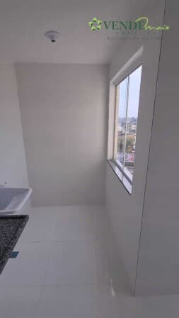 Apartamento em São Gonçalo - Trindade