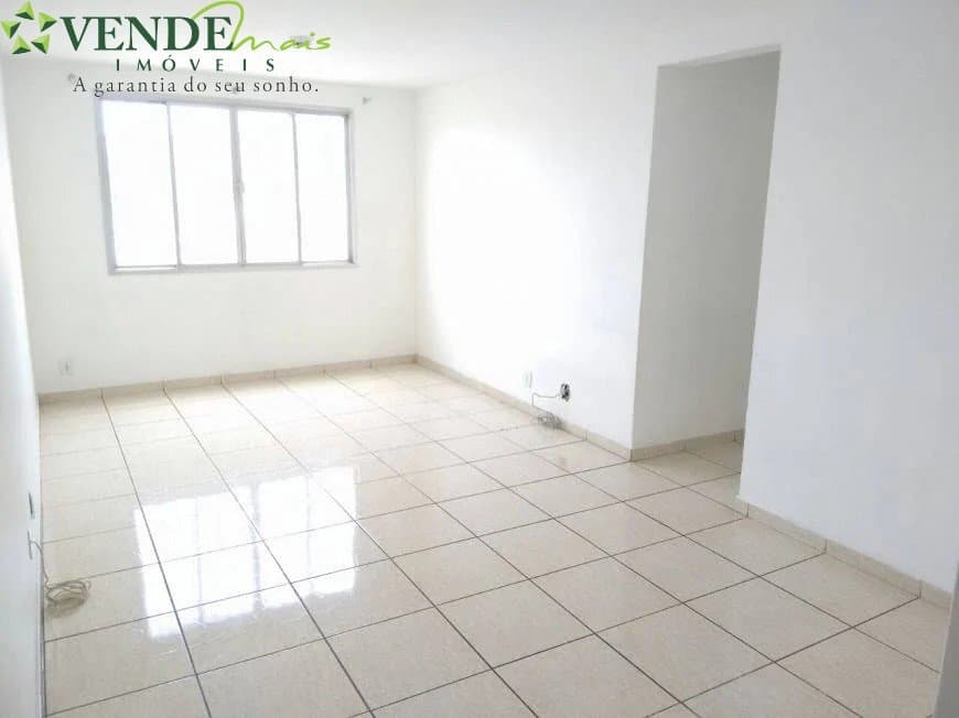 Apartamento Padrão para Venda em Nova Cidade São Gonçalo-RJ