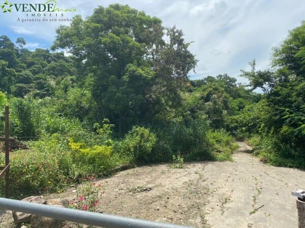 Terreno para Venda em Maria Paula São Gonçalo-RJ