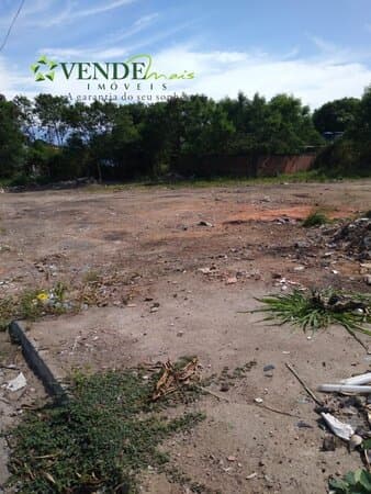 Terreno Lote para Venda em Jardim Catarina São Gonçalo-RJ