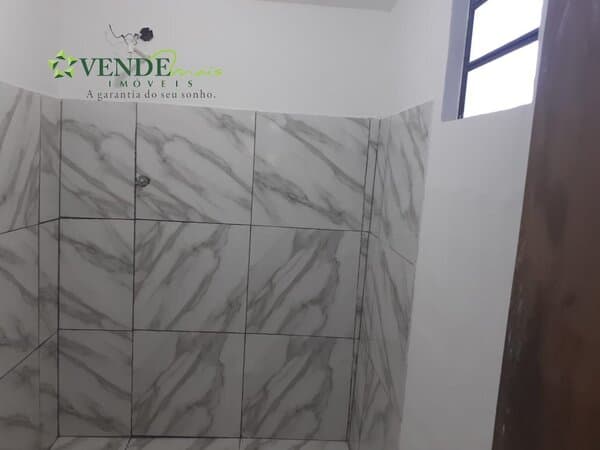 Casa Térrea para Venda em Venda da Cruz São Gonçalo-RJ