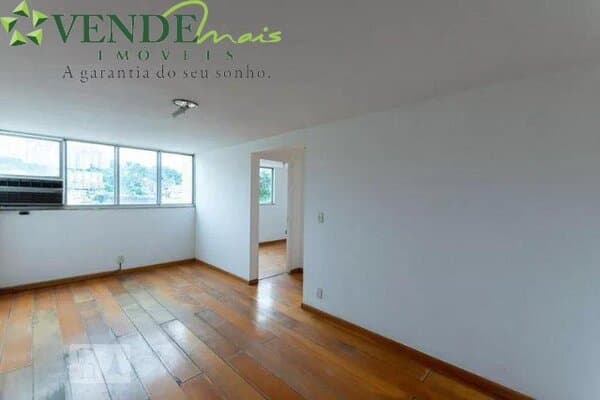 Apartamento Padrão para Venda em Fonseca Niterói-RJ
