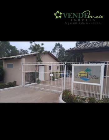 Lote/Terreno em Maricá - Jardim Atlântico Leste (Itaipuaçu)